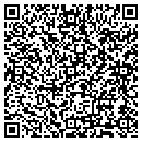 QR code with Vincent N Simone contacts