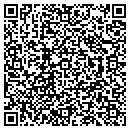 QR code with Classic Home contacts