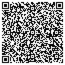QR code with Garden State Barkway contacts