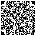 QR code with Magic Garden contacts