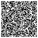 QR code with Jed Realty Assoc contacts