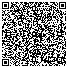 QR code with Pyramid International Inc contacts