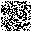 QR code with Mi Squared Realty contacts