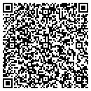QR code with After Ours contacts