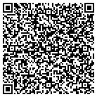 QR code with Deck Pros Construction contacts