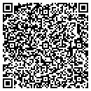 QR code with Woodchucker contacts