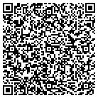 QR code with Creative Print Services contacts