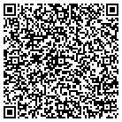 QR code with Summit Energy Partners LLC contacts