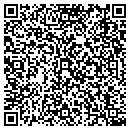 QR code with Rich's Home Repairs contacts