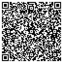 QR code with Szuchman Mario MD contacts