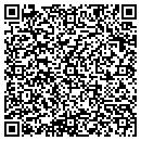 QR code with Perrino Chiropractic Center contacts