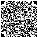 QR code with Nikos Landscapers contacts