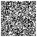 QR code with Blue Arrow Express contacts