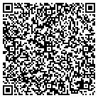 QR code with Puerto Rico Federal Affairs contacts