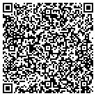 QR code with Pless Traffic Sales Inc contacts