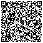 QR code with Ghanshyam Bhanderi CPA contacts