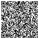 QR code with Hd Wood Advetsising Inc contacts