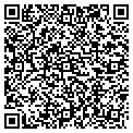 QR code with Nelson Team contacts