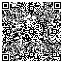 QR code with Fairfield Racquet Club Inc contacts