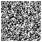 QR code with Dorbrook Recreation Area contacts