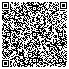 QR code with Kept Precious Day Care Inc contacts