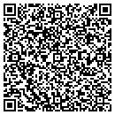 QR code with Inter-America Insurance Agency contacts