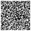 QR code with Ludmer Alba contacts
