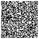 QR code with Calla Lily Inn Of Palm Springs contacts
