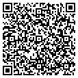 QR code with Nippy Inc contacts