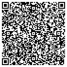 QR code with Harbor Investment Group contacts