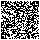QR code with Dover Realty Co contacts