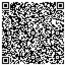 QR code with Cindy Deli & Grocery contacts