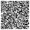 QR code with Tc Marketing Corp contacts