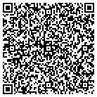 QR code with Sports Physical Therapy Inst contacts