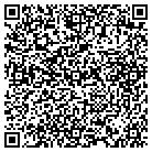 QR code with Philip J Iapalucci Law Office contacts
