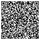 QR code with Wight Foundation contacts