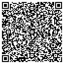 QR code with Paramus Democratic Org contacts