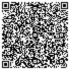 QR code with Children's Haven Group Home contacts