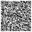 QR code with Securecom Corp contacts