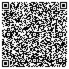 QR code with Polke R P Company LLC contacts