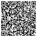 QR code with NJ ADS Online contacts