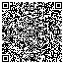 QR code with Nj Eye Physicians contacts