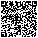QR code with Paul & Rosalba Hot Dogs contacts