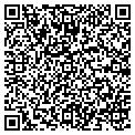 QR code with Pier 1 Imports 763 contacts