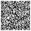 QR code with On Guard Security Systems contacts
