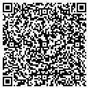 QR code with Lannuttis Skyway Room & Rest contacts