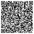 QR code with Lesley L Carey M T contacts