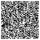 QR code with ACS Atlantic Cooling Service Inc contacts