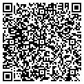 QR code with SMD Management contacts