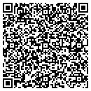 QR code with Mission Church contacts